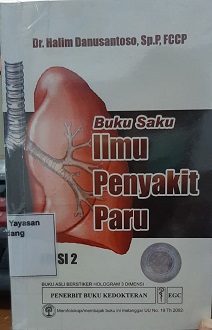 klik untuk memperbesar gambar